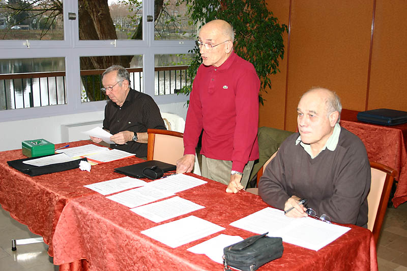 AG-2007-01.jpg