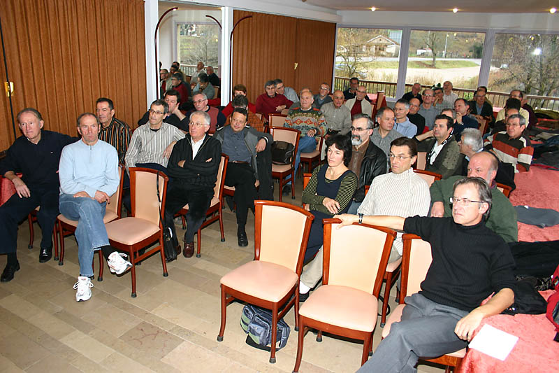 AG-2007-04.jpg