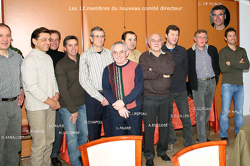 AG-2007-05.jpg