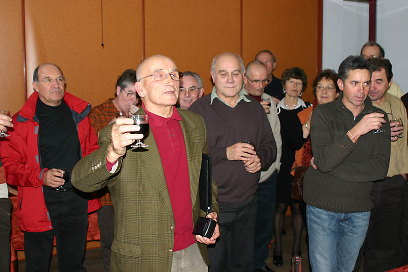AG-2007-06.jpg
