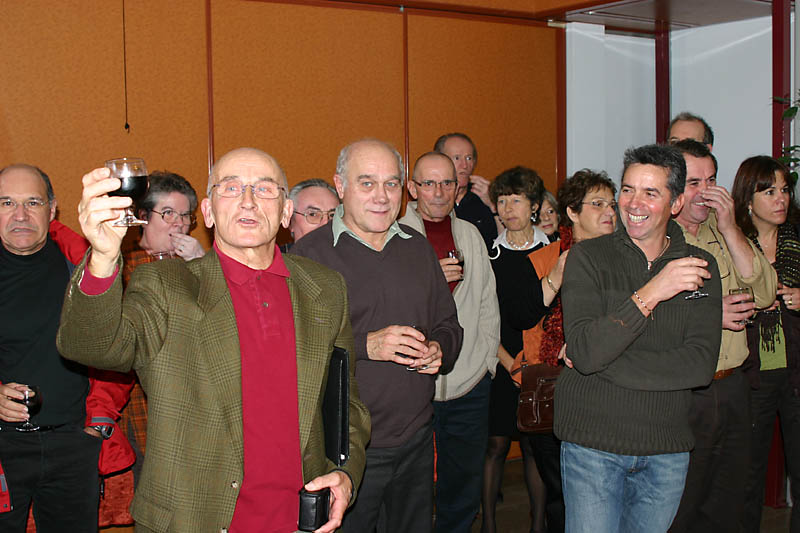 AG-2007-07.jpg