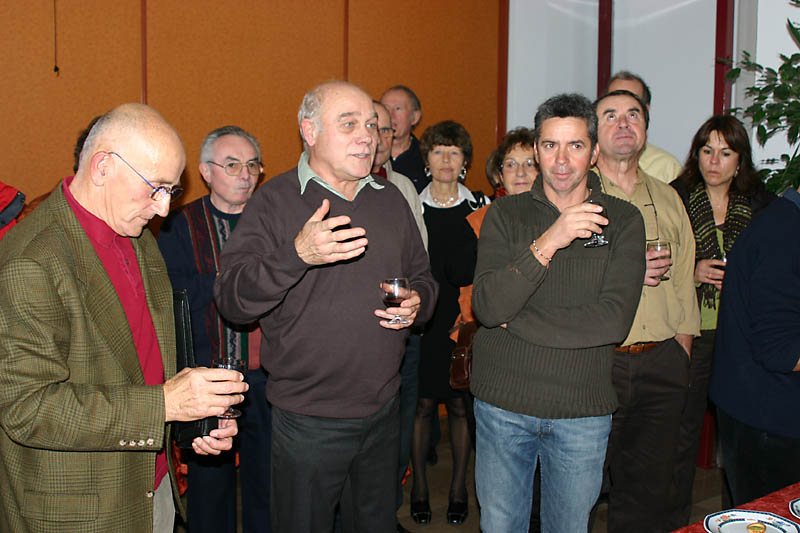 AG-2007-08.jpg