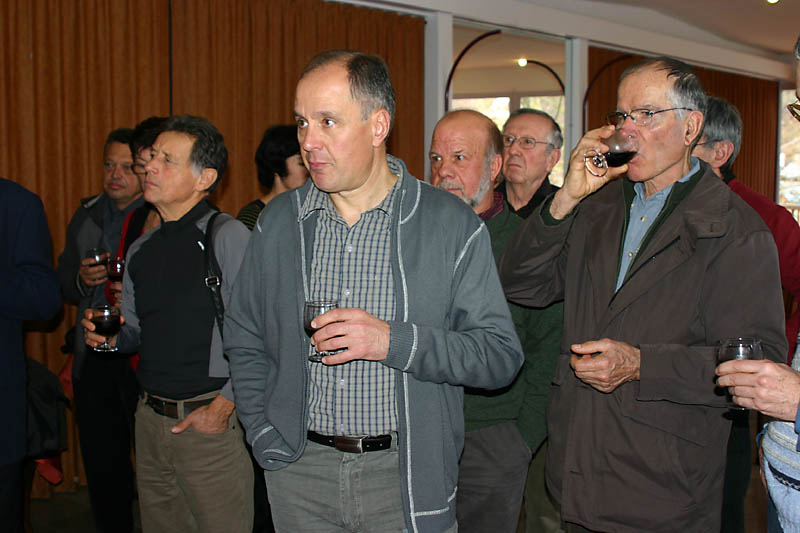 AG-2007-09.jpg
