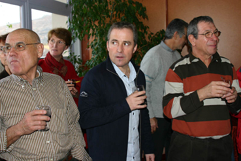 AG-2007-11.jpg