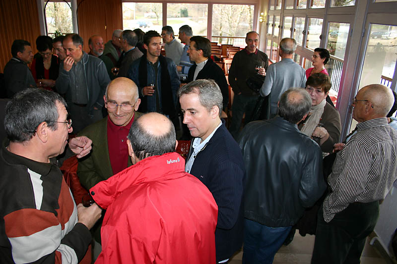 AG-2007-12.jpg