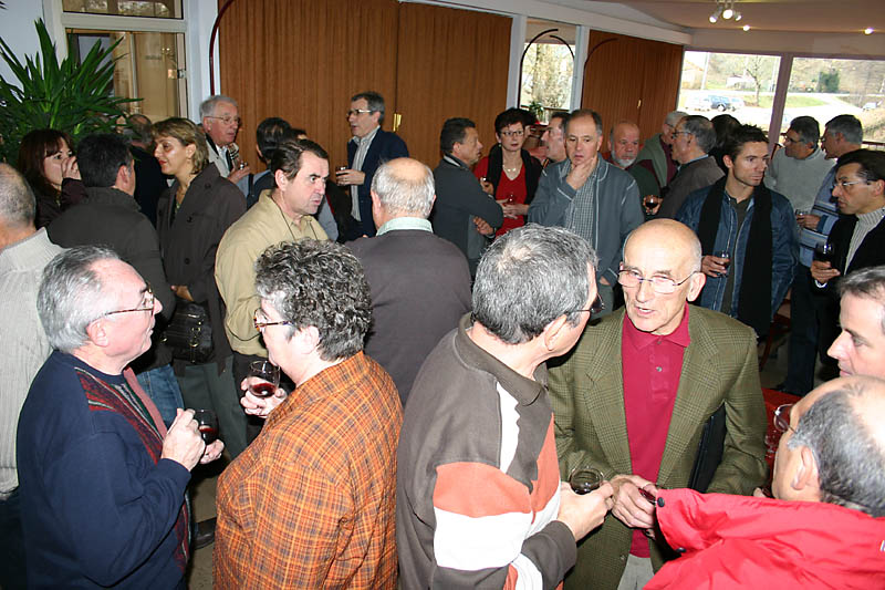 AG-2007-13.jpg