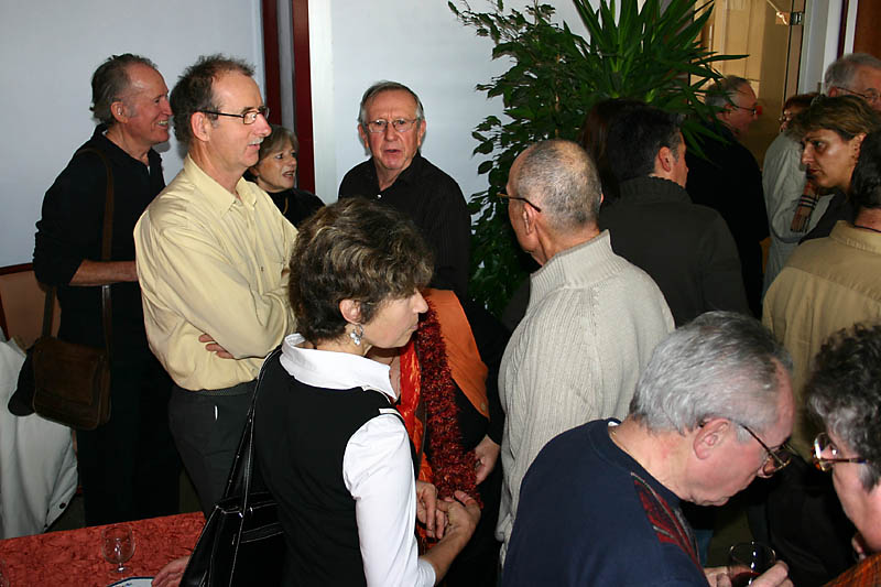 AG-2007-14.jpg
