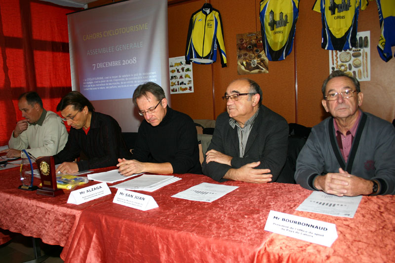 AGO-2008-02.jpg