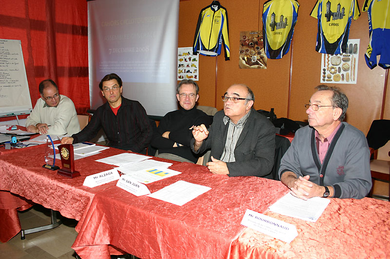 AGO-2008-14.jpg