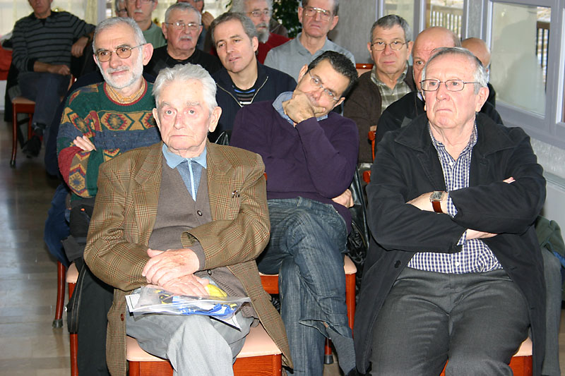 AGO-2008-15.jpg