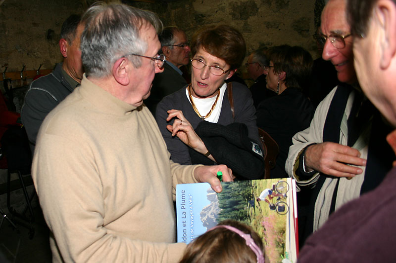 Galette-2008-13.jpg