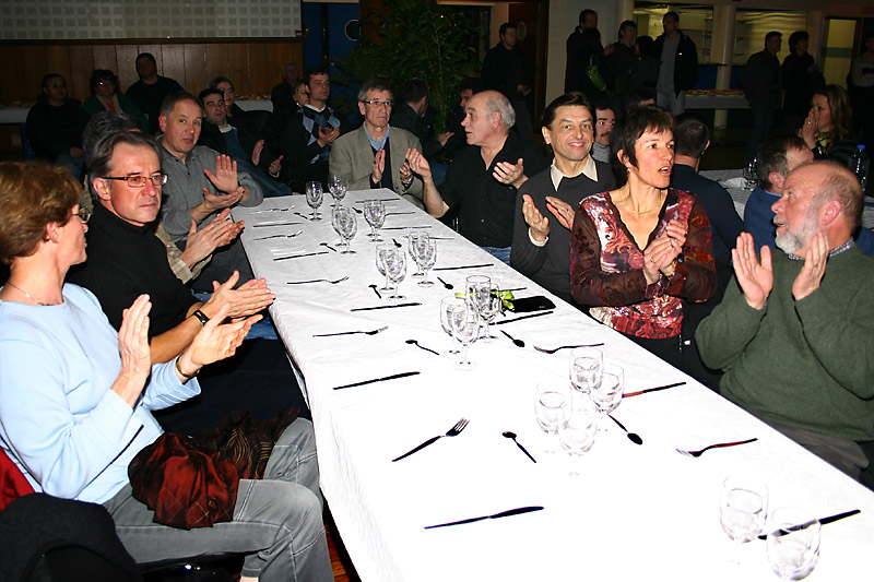 Trophee-2008-01.jpg