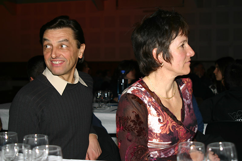 Trophee-2008-02.jpg