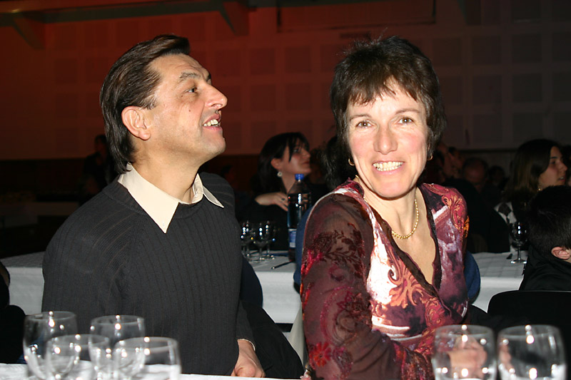 Trophee-2008-03.jpg
