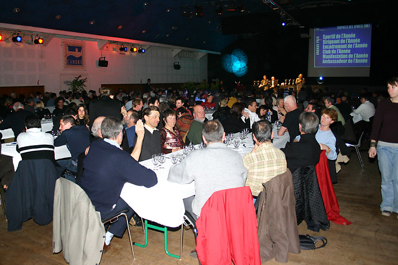 Trophee-2008-07.jpg