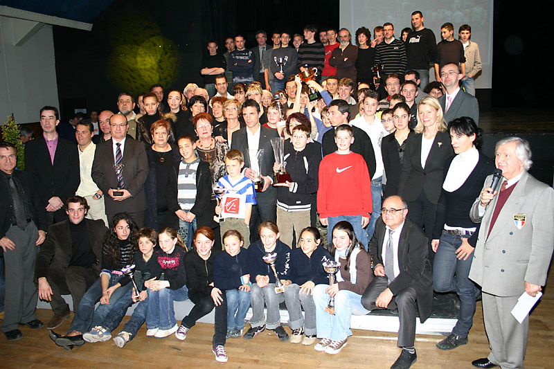 Trophee-2008-10.jpg