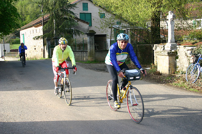 jcb_2008_11_Béars.jpg