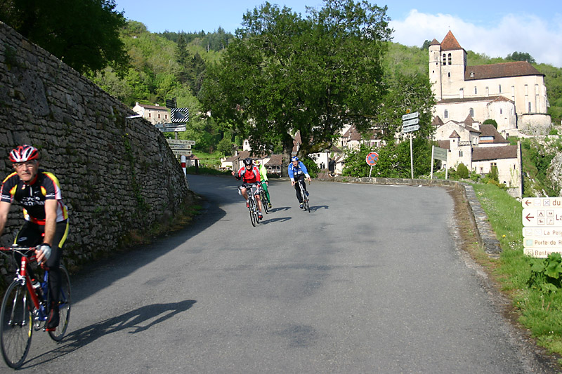jcb_2009_07_Saint-Cirq-Lapopie.jpg