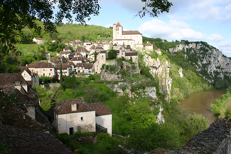 jcb_2009_09_Saint-Cirq-Lapopie.jpg