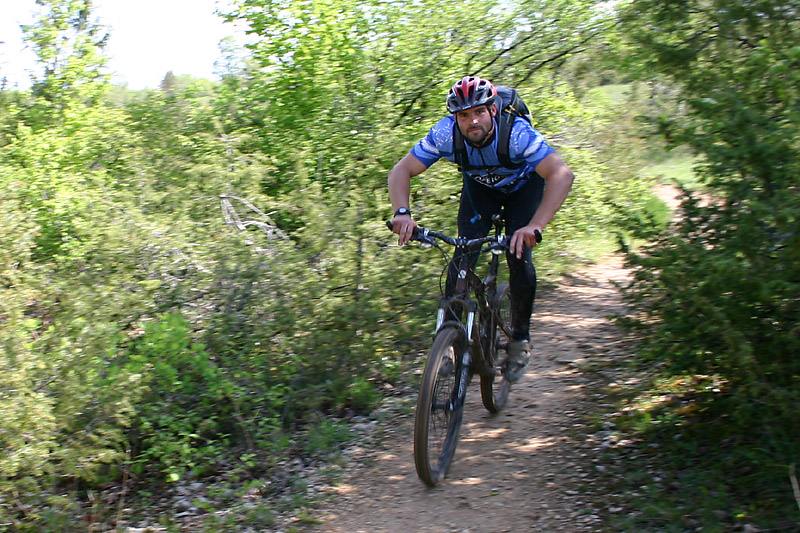 jcb_2009_14_Mont-St-Cyr.jpg
