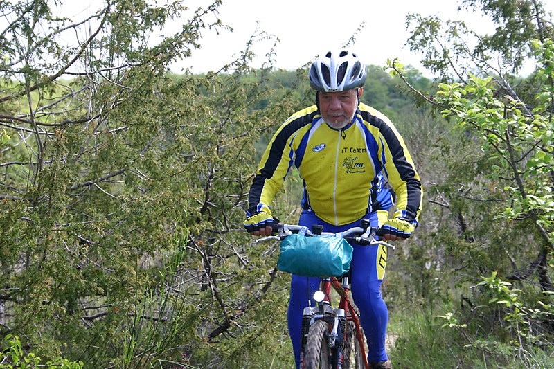 jcb_2009_18_Mont-St-Cyr.jpg