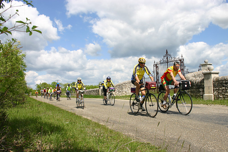 jcb_2009_33_Hauteserre.jpg