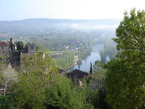 2006_150km_03.jpg