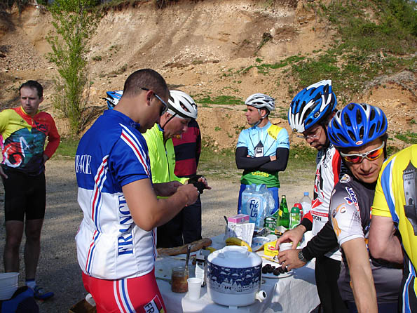2006_150km_04.jpg