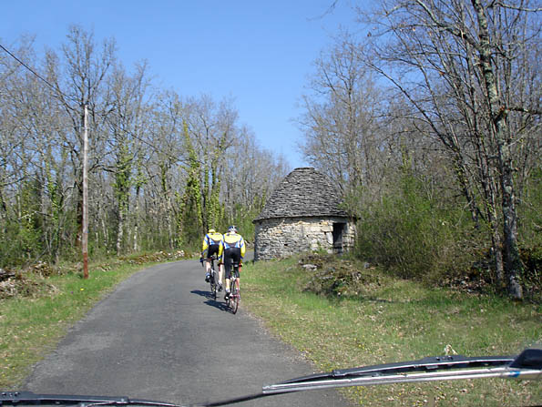 2006_150km_07.jpg
