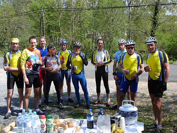 2006_150km_08.jpg