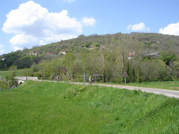 2006_150km_10.jpg