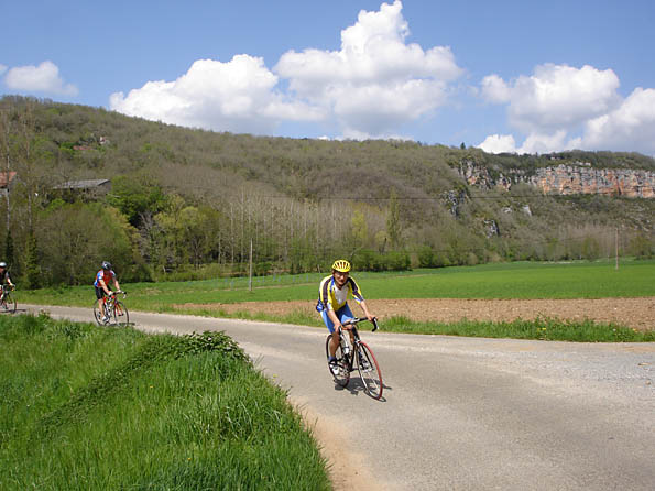 2006_150km_11.jpg