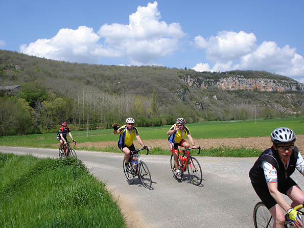 2006_150km_12.jpg