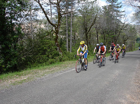 2006_150km_13.jpg