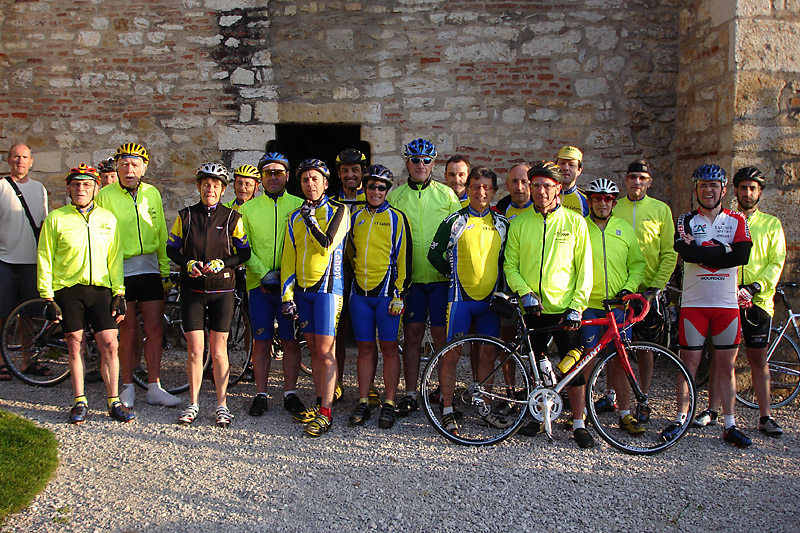 2007-150km-01.jpg