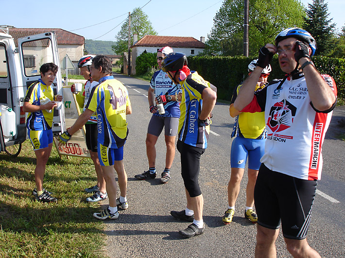 2007-150km-02.jpg