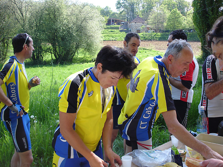 2007-150km-03.jpg