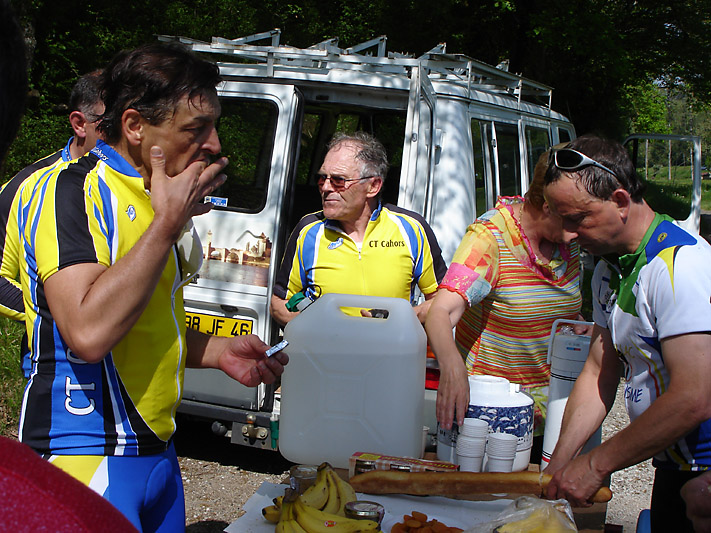 2007-150km-06.jpg