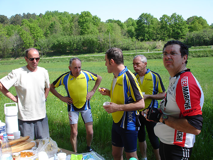 2007-150km-07.jpg