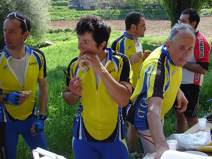 2007-150km-09.jpg