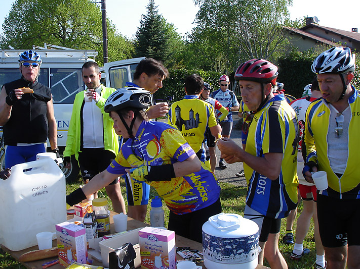 2007-150km-11.jpg
