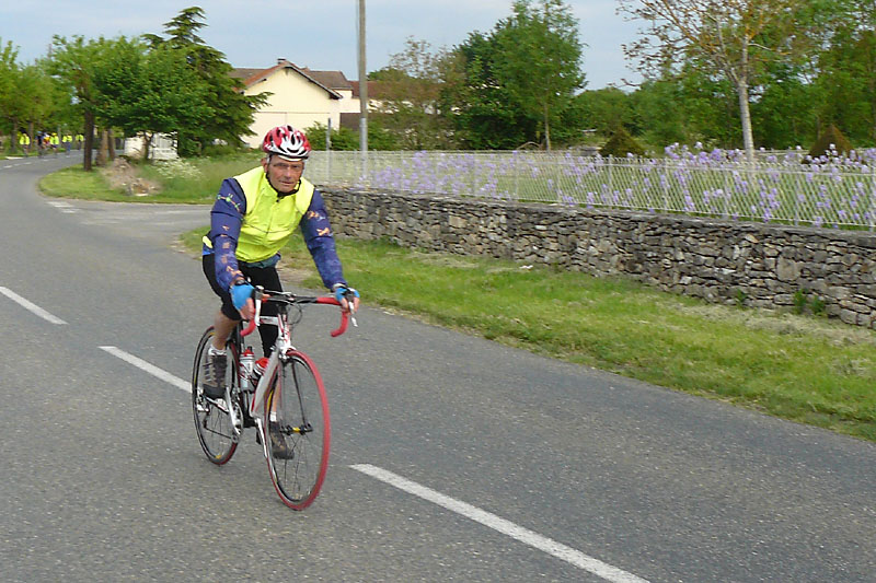 2008-200km-04_Concots.jpg