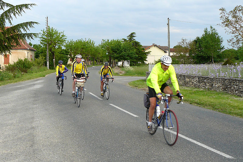 2008-200km-05_Concots.jpg