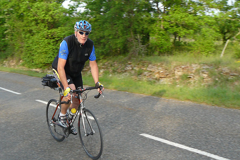 2008-200km-06_Concots.jpg