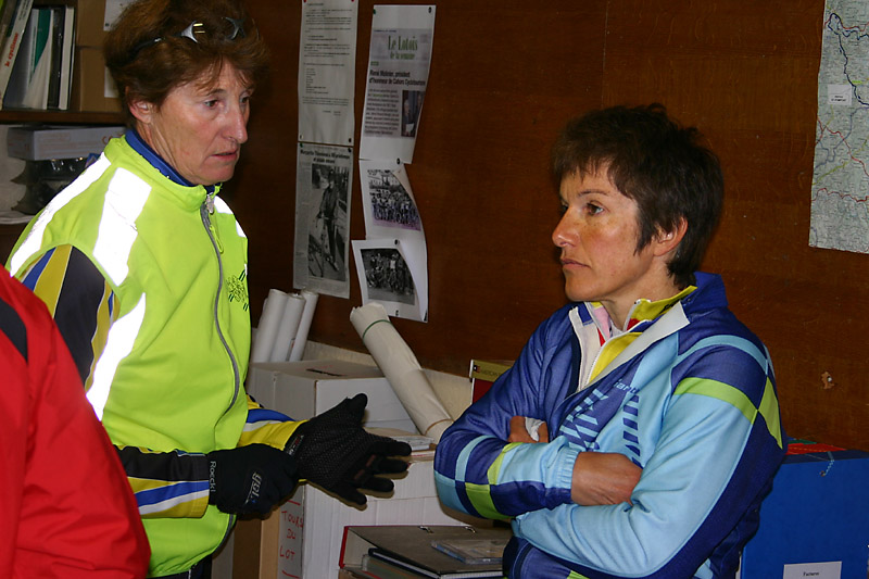2009_brevet100_02.jpg