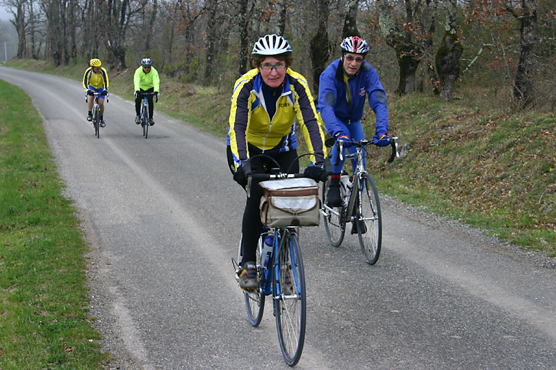 2009_brevet100_08.jpg