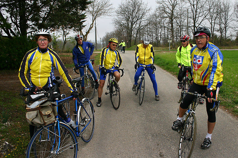2009_brevet100_09.jpg