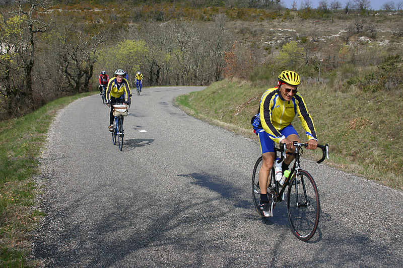 2009_brevet100_11.jpg