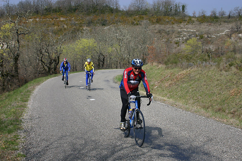 2009_brevet100_12.jpg