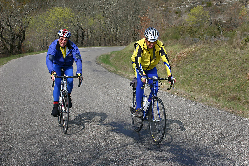 2009_brevet100_13.jpg
